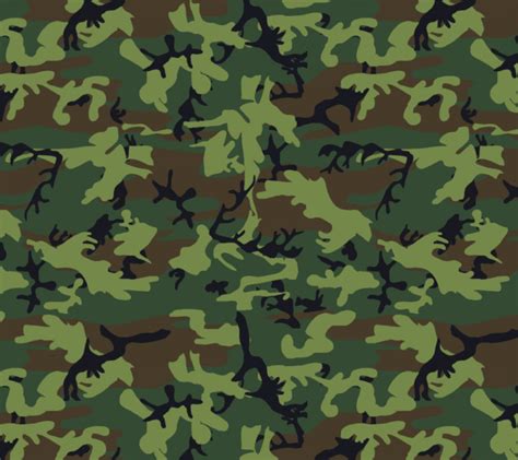 🔥 76 Cool Camo Wallpapers Wallpapersafari