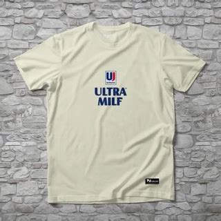 Jual Milf Terlengkap Harga Terbaru Juli 2024 Shopee Indonesia