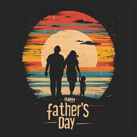 2 000 Father Son T Shirt Design Pictures