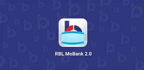 RBL Bank MoBank 2 0 Mobile Banking Android App