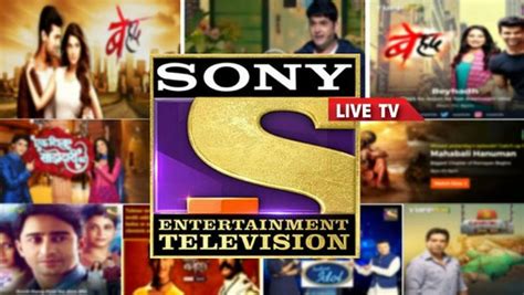 Sony Tv Live Watch Sony Tv Live Online Video Dailymotion