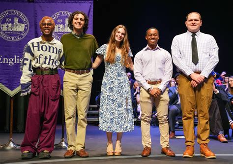 Furman academic rankings reach a new high in the latest report 22