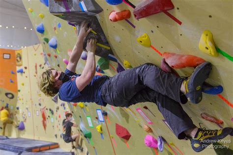 How To Climb On Slab Using This Technique Philadelphia Rock Gyms