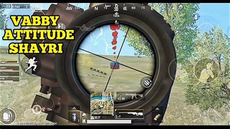 PUBG MOBILE LITE WHATSAPP STATUS AWM HEADSHOT PUBG MOBILE LITE TIK