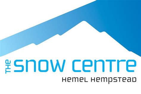 Snow Ski Logo Logodix