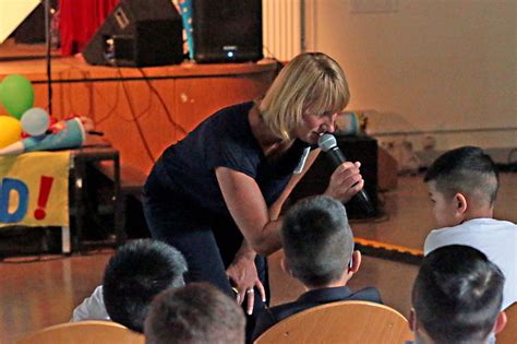 27 08 22 Herzlich Willkommen in der glücklichen Schule