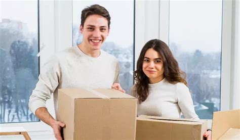 Moving Timeline For A Seamless Transition Better Removalists Adelaide