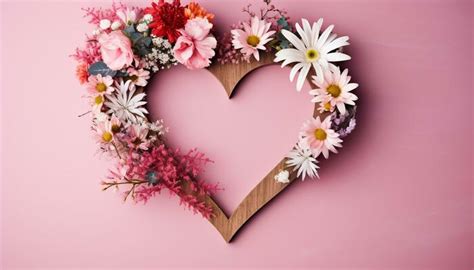 Love Flowers Stock Photos, Images and Backgrounds for Free Download