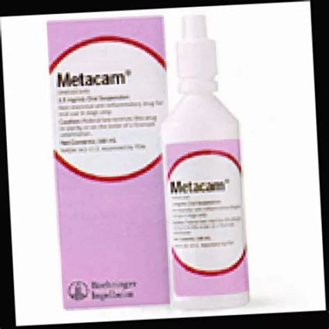 Meloxicam Que Mg Para Sirve Dosis With MasterCard