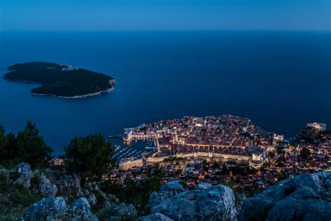 Secret Dubrovnik | Croatia Travel | Time Out Croatia