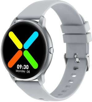 Imilab Kw Smart Watch Specifications Epey Uk