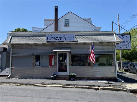 Pottsville Wrestling added a new... - Pottsville Wrestling