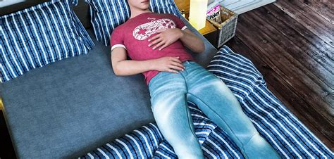 MILFs Of Sunville Ep Sorting Things Out By Foxie K D Porn By FapHouse XHamster