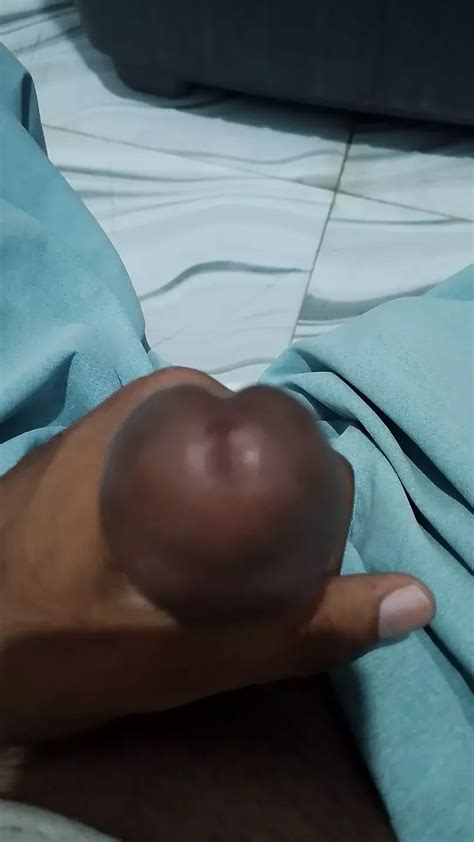 Vídeos Gay de porno Paquistaníes xHamster