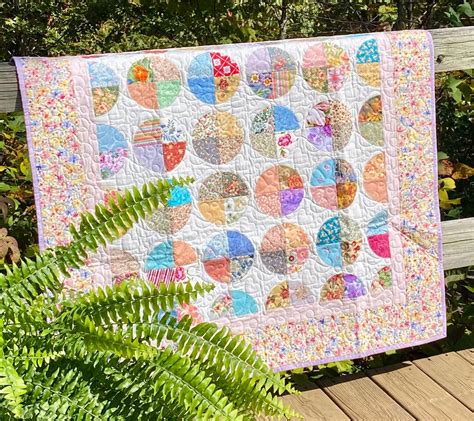 Baby Quilt/ Baby Blanket/ Custom Quilt - Etsy