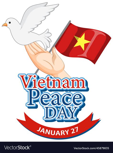 Vietnam Peace Day Pictures Lauri Georgette