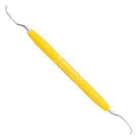 Pdt Amazing Gracey Curette Swallow Dental