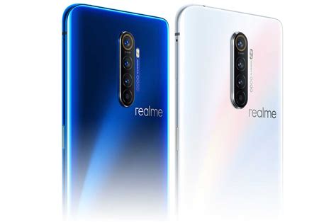 Realme X2 Pro Specifications Choose Your Mobile