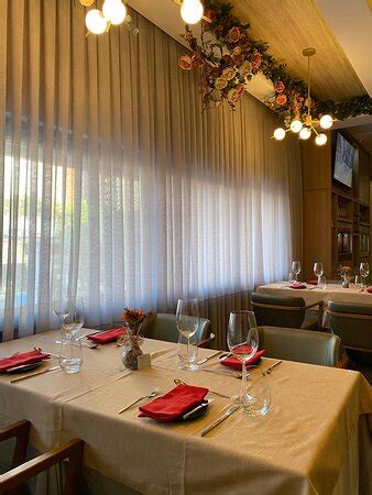 MONT CRISTO WINE BAR Santo Andre Menu Prices Restaurant Reviews