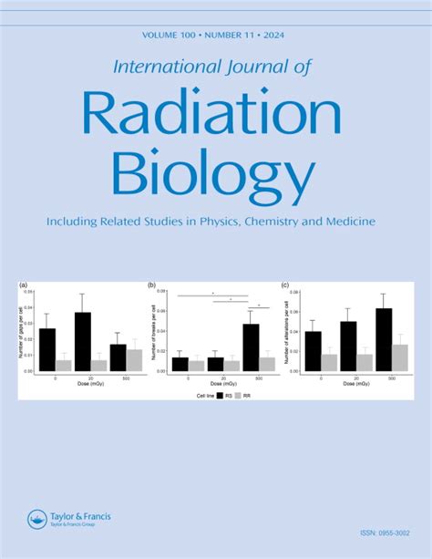 The Influence Of Ionizing Radiation On Nucleic Acids Vitality And Fecundating Ability Of Male