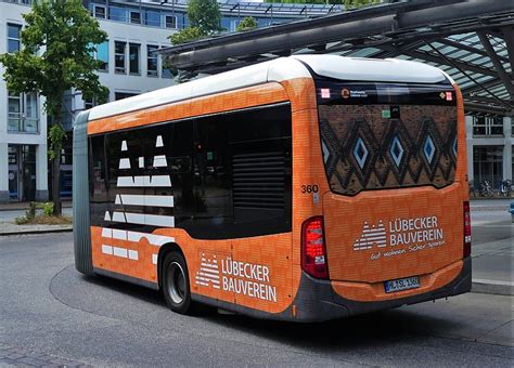 L Beck Seite Nahverkehr In Hessen