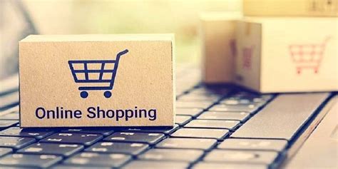 Come Creare Un Sito Di ECommerce Per Gestire Un Negozio Online Best5 It