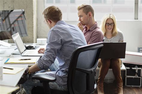 Artificial Intelligence Courses | Education Services: HPE Italy