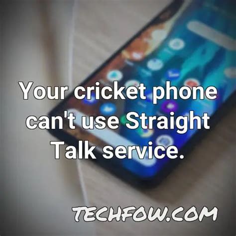 What Phone Carriers Are Compatible With Cricket Explained Techfow