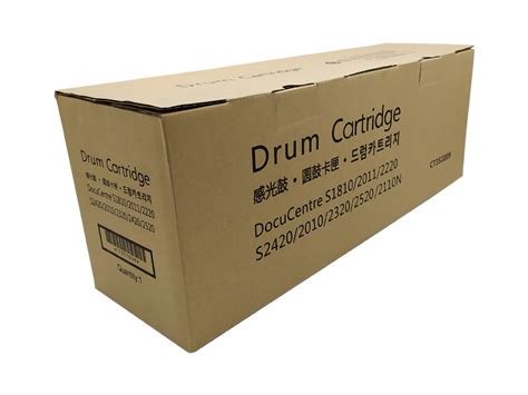 Drum Kit Xerox Dc S Ct Oem