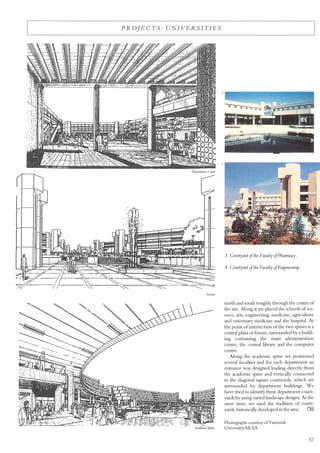 Jordan yarmouk university | PDF