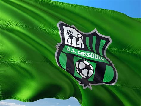 HD wallpaper: football, international, italy, seria a, flag, sassuolo calcio | Wallpaper Flare