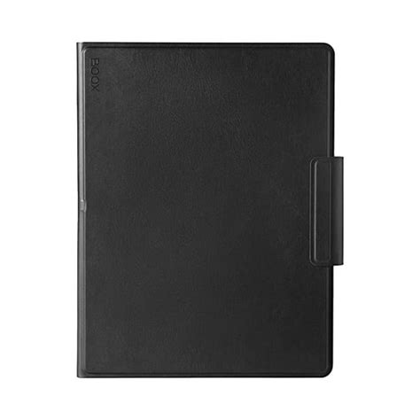 Etui Klawiatura Tab Ultra C Pro Black Onyx Boox Sklep Empik