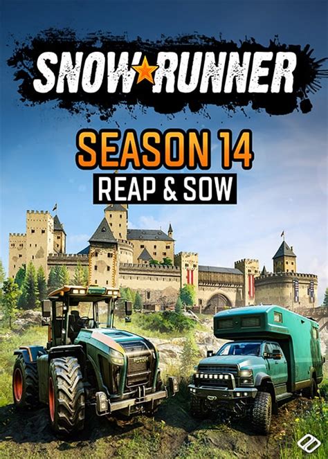 danlod baz snowrunner reap  sow bra pc nskhh rune dodi