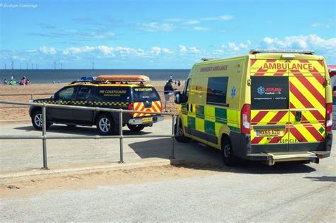 Live Updates As Police Close Road After Serious Two Car Crash