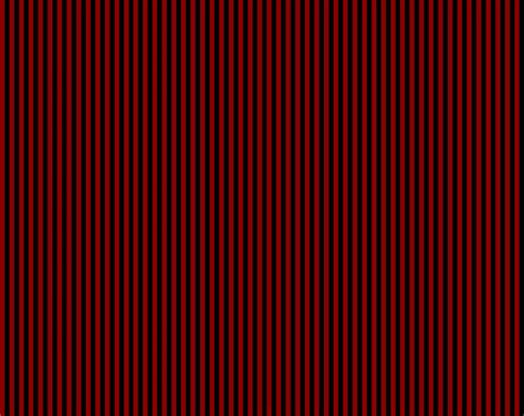 Maroon Wallpaper Cute