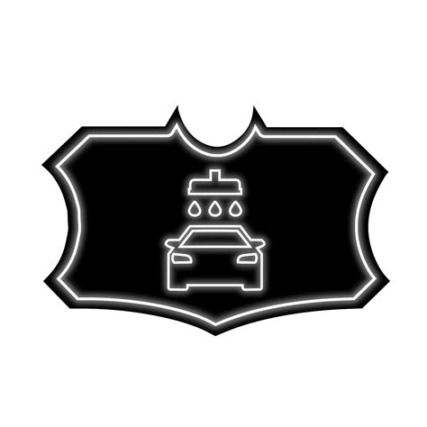 Full Service Car Wash Packages | In And Out Car Wash Charleston