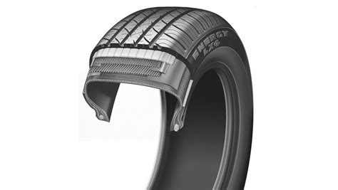 Michelin Energy Lx4 Car Tire Michelin Canada