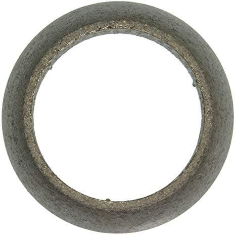 Amazon FEL PRO 61236 Exhaust Pipe Gasket Automotive