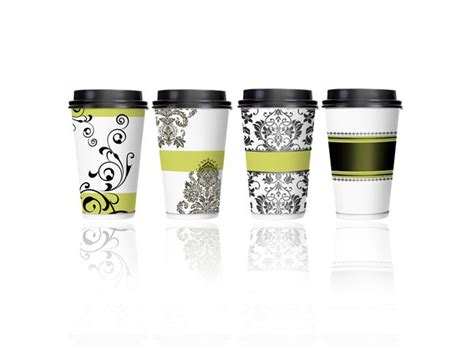 Chinet Comfort Cup Design Ideas | Cup design, Design, Glassware