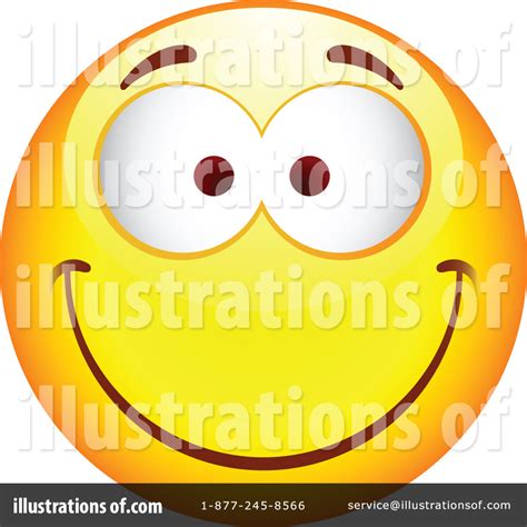 Bing Clip Art Emoji