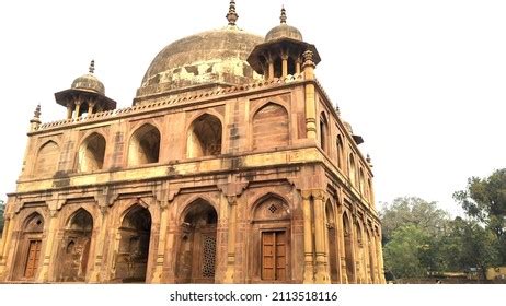 43 Allahabad Palace Images Stock Photos 3D Objects Vectors