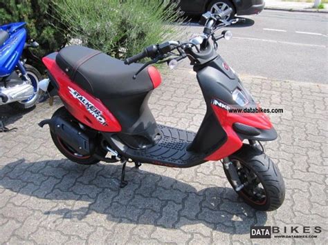 Gilera Gilera Stalker Naked Moto Zombdrive