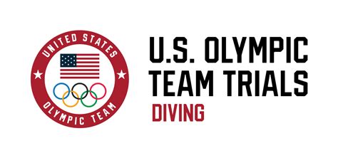 2024 U.S. Olympic Team Trials – Diving