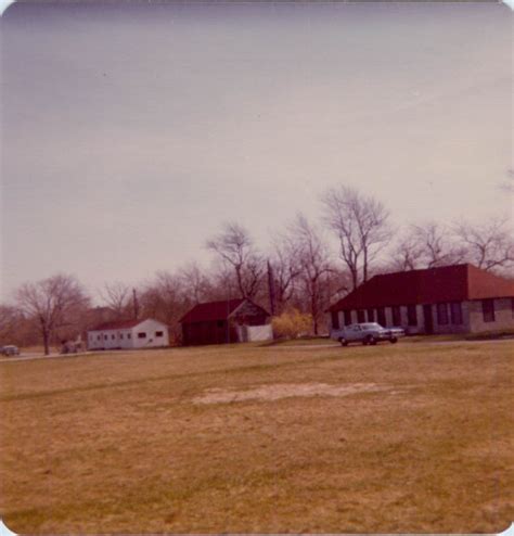 Camp Cedar Crest 1972 6 Photo Photogallery Photos At