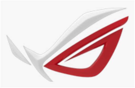 1538822222 Rog20 Asus Rog Logo Png Transparent Png Kindpng