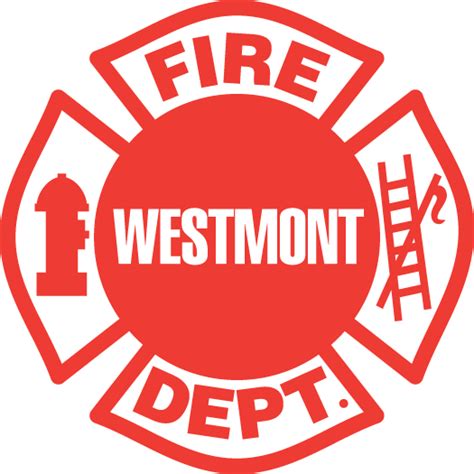 Westmont Fire Department Illinois Firefighting Wiki Fandom