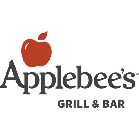 Applebees Logo Vector Logo Of Applebees Brand Free Download Eps Ai