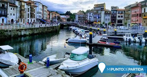 D Nde Comer Bien Y Barato En Llanes Mi Punto De Partida