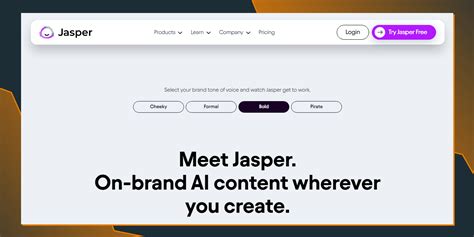 Best Ai Product Description Generator For Product Listings Sellbery