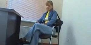 Mature Debutants Nastiest Attitude Tnaflix